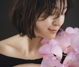 広末涼子さんの顔