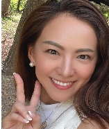 西内ひろ顔