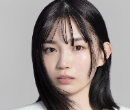 宮﨑優さんの顔