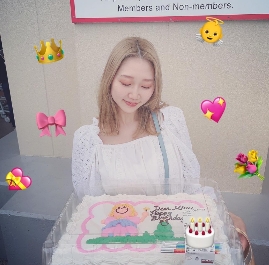 小田さん顔