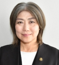 田久保真紀さん顔