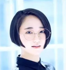 悠木碧の顔